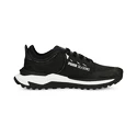 Puma  Voyage Nitro 2 Puma Black  Női futócipő