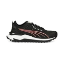 Puma  Voyage Nitro 2 Puma Black  Női futócipő