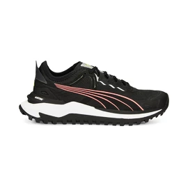 Puma Voyage Nitro 2 Puma Black Női futócipő