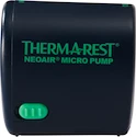 pumpa Thermarest  NeoAir Micro Pump