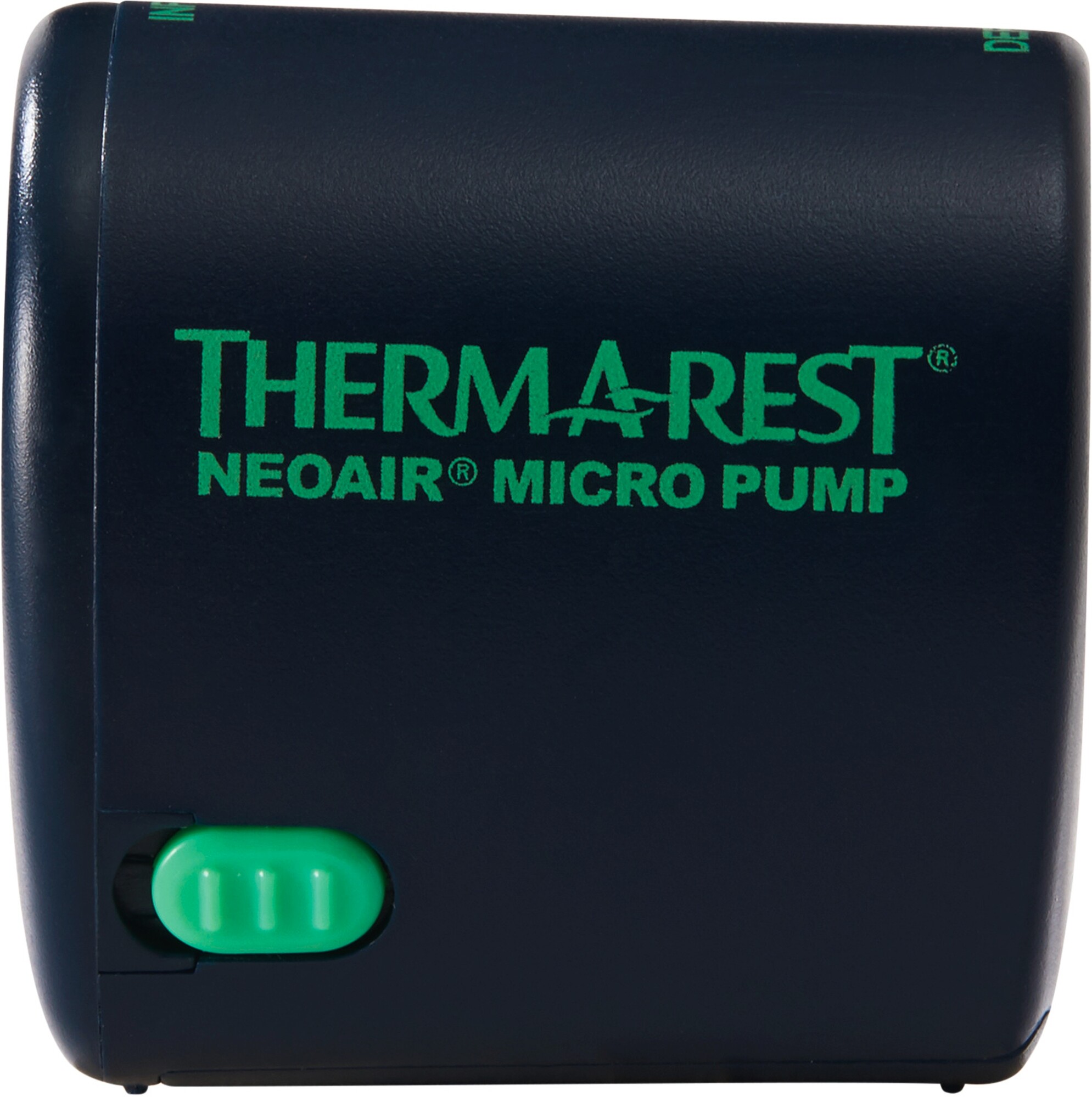 pumpa Thermarest  NeoAir Micro Pump