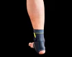 Push Sports  Ankle Brace 8 Bokaortézis