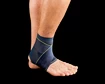 Push Sports  Ankle Brace 8 Bokaortézis