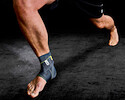 Push Sports  Ankle Brace 8 Bokaortézis