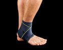 Push Sports  Ankle Brace 8 Bokaortézis