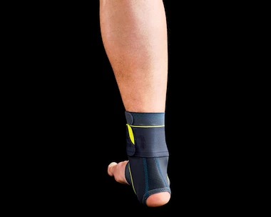 Push Sports  Ankle Brace 8 Bokaortézis