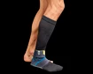 Push Sports  Ankle Brace Kicx Bokaortézis