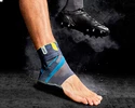 Push Sports  Ankle Brace Kicx Bokaortézis