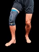 Push Sports  Knee Brace Térdortézis