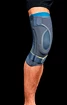 Push Sports  Knee Brace Térdortézis