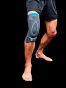 Push Sports  Knee Brace Térdortézis