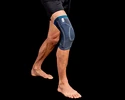 Push Sports  Knee Brace Térdortézis