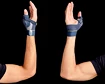 Push Sports  Thumb Brace Hüvelykujjfásli