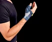 Push Sports  Thumb Brace Hüvelykujjfásli