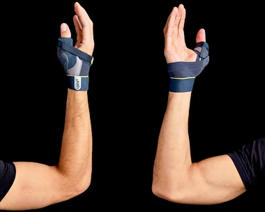 Push Sports  Thumb Brace Hüvelykujjfásli