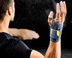 Push Sports  Wrist Brace Csuklószorító