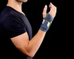 Push Sports  Wrist Brace Csuklószorító