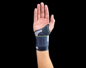 Push Sports  Wrist Brace Csuklószorító