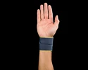 Push Sports  Wrist Support Csuklószorító