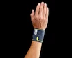 Push Sports  Wrist Support Csuklószorító jobb kéz