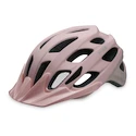 R2  Cliff Pink Kerékpáros sisak