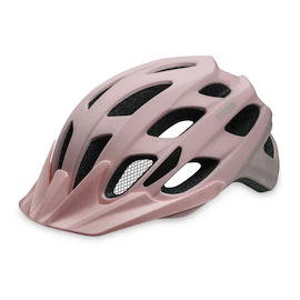 R2 Cliff Pink Kerékpáros sisak