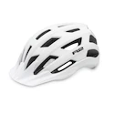 R2  Explorer White Kerékpáros sisak S