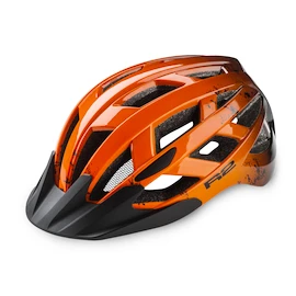 R2 Lumen Junior Orange Gyereksisak
