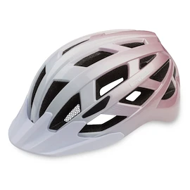 R2 Lumen Junior Pink Gyereksisak
