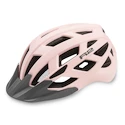 R2  Lumen Pink Kerékpáros sisak