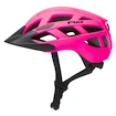 R2  Lumen Pink Kerékpáros sisak