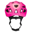 R2  Lumen Pink Kerékpáros sisak