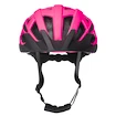 R2  Lumen Pink Kerékpáros sisak
