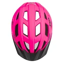R2  Lumen Pink Kerékpáros sisak