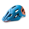 R2  Trail 2.0 Blue Kerékpáros sisak L