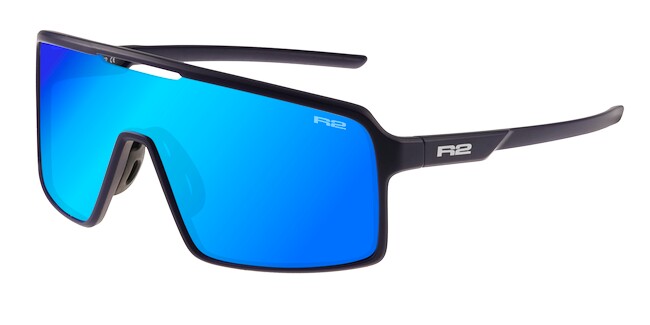 R2  WINNER Sportszemüveg