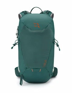 Rab  Aeon 20 Sagano Green  Hátizsák
