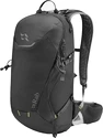 Rab  Aeon ND 25 Anthracite  Hátizsák