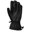 Rab  Cresta GTX Gloves Kesztyű