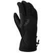 Rab Cresta GTX Gloves kesztyű