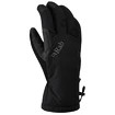 Rab  Cresta GTX Gloves Kesztyű
