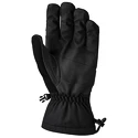 Rab Cresta GTX Gloves kesztyű