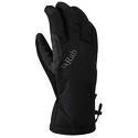 Rab  Cresta GTX Gloves Kesztyű
