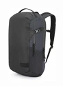 Rab  Depot 22 Black  Hátizsák