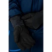 Rab Khroma Tour Infinium Gloves kesztyű