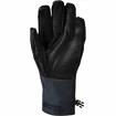 Rab Khroma Tour Infinium Gloves kesztyű