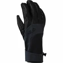 Rab Khroma Tour Infinium Gloves kesztyű