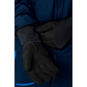 Rab  Khroma Tour Infinium Gloves Kesztyű