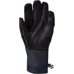 Rab  Khroma Tour Infinium Gloves Kesztyű