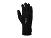 Rab  Power Stretch Contact Glove Kesztyű